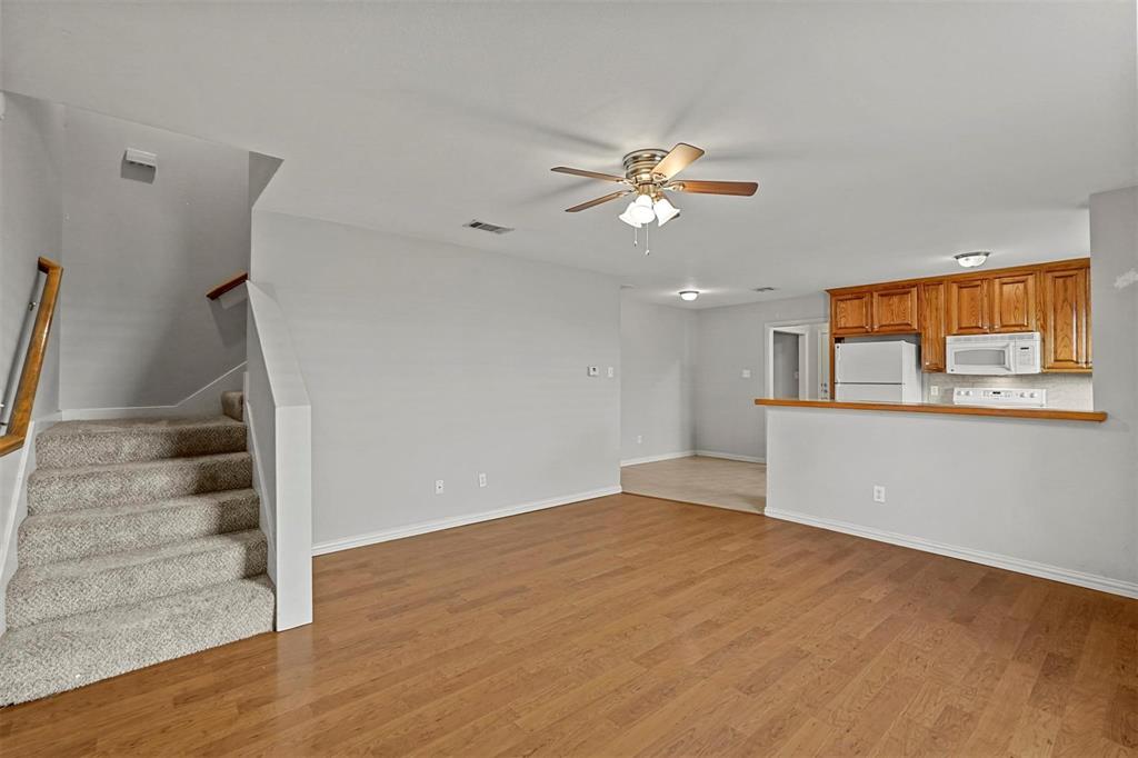 408-410 Cleveland Property Photo 2