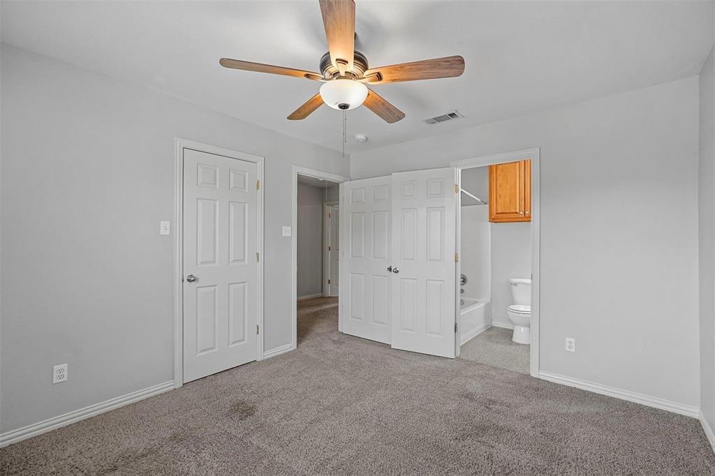 408-410 Cleveland Property Photo 10