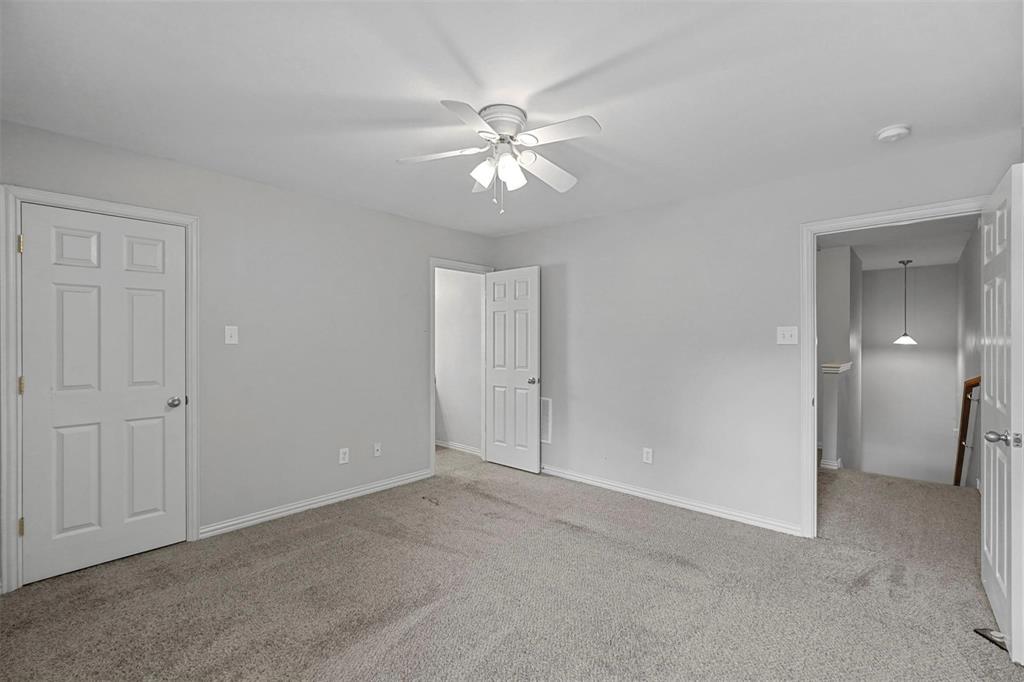 408-410 Cleveland Property Photo 11