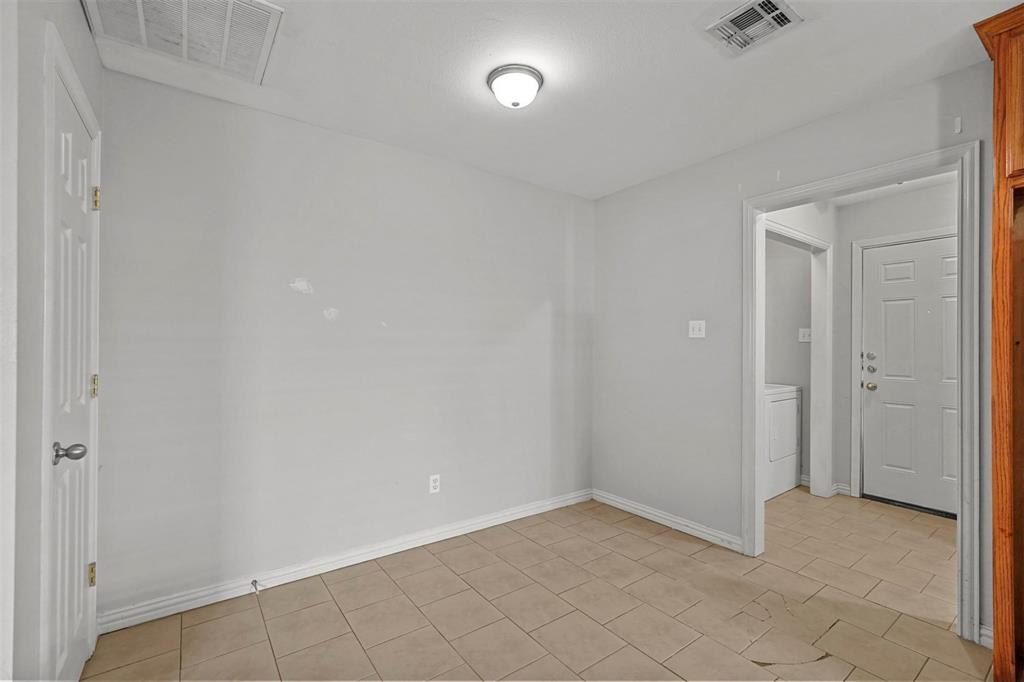 408-410 Cleveland Property Photo 14