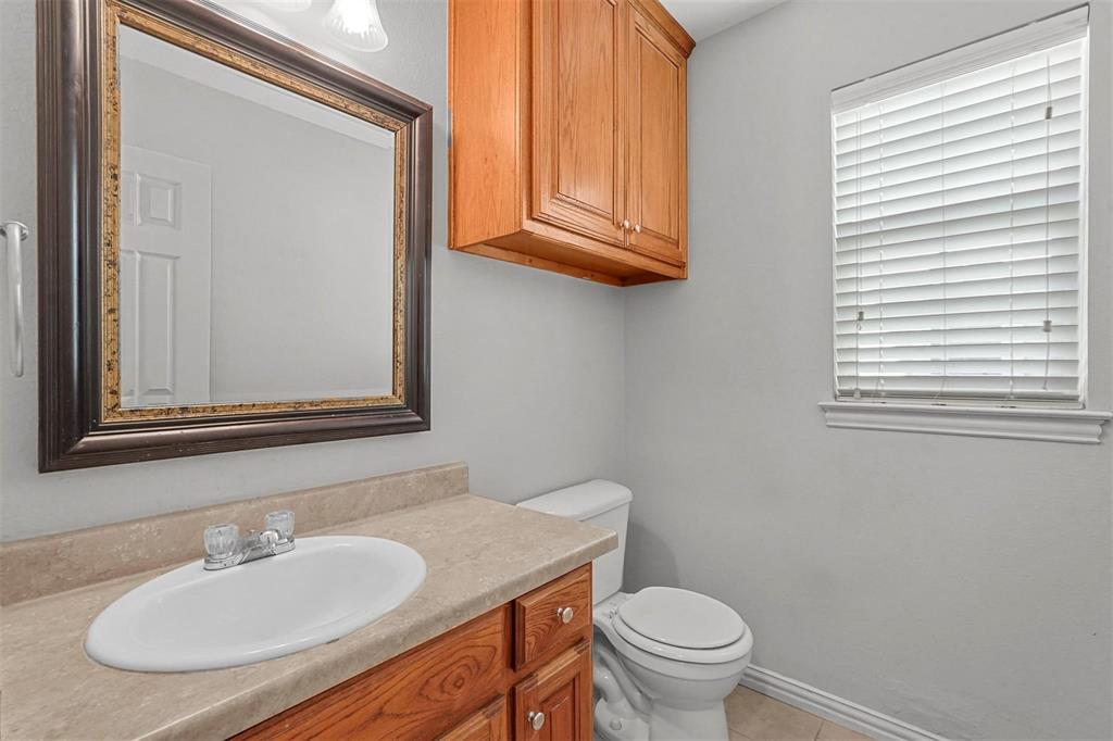408-410 Cleveland Property Photo 15
