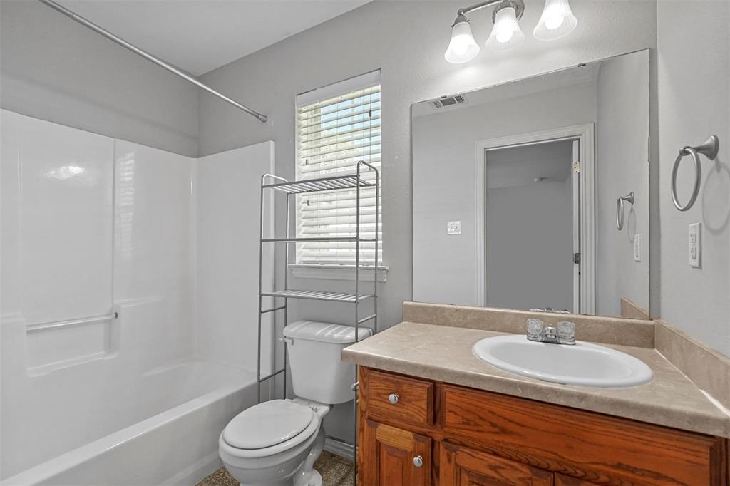 408-410 Cleveland Property Photo 16