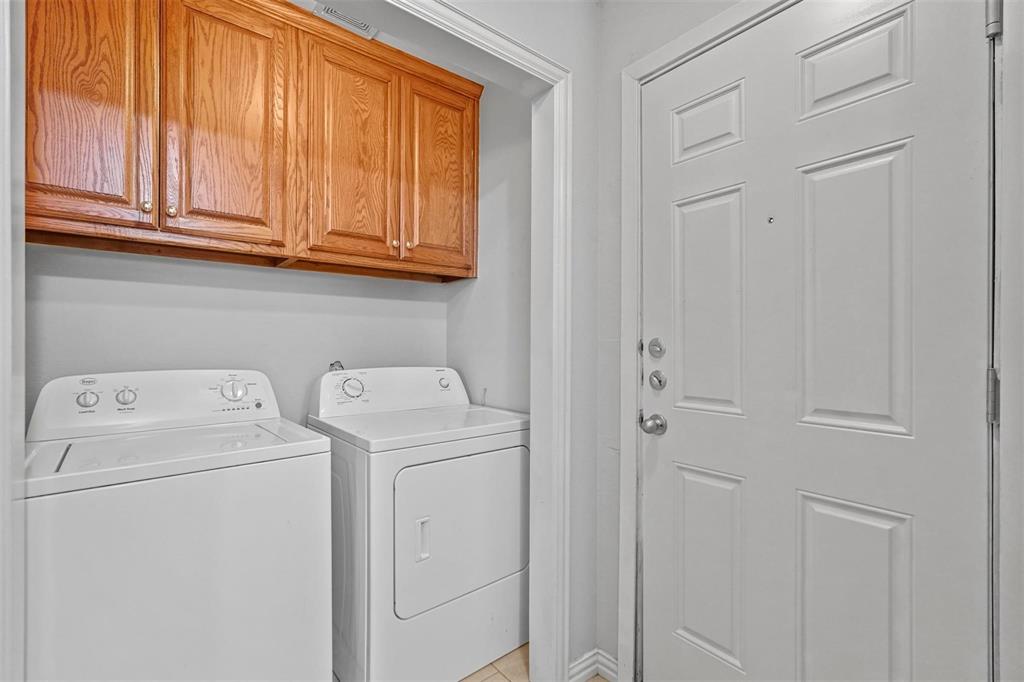 408-410 Cleveland Property Photo 19