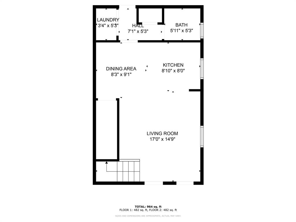 408-410 Cleveland Property Photo 21