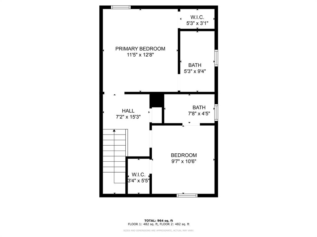 408-410 Cleveland Property Photo 22