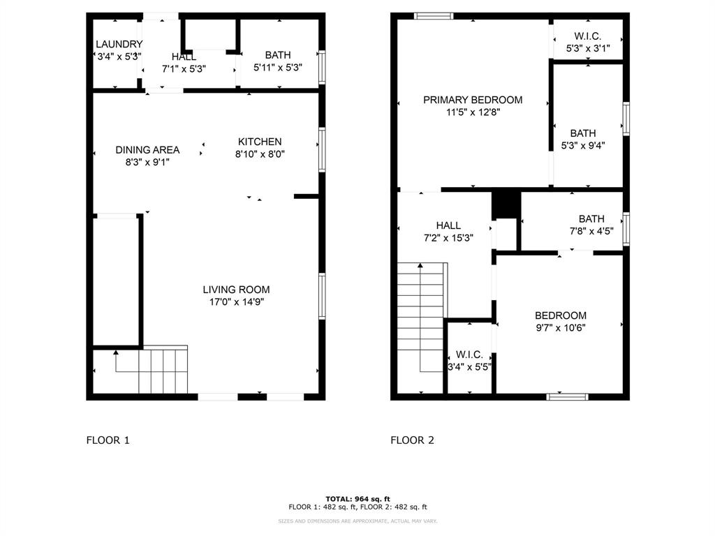 408-410 Cleveland Property Photo 23