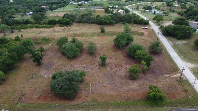 1018 County Road 324 Property Photo 2