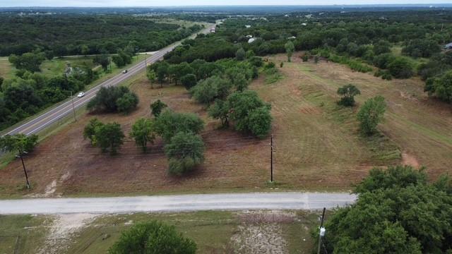 1018 County Road 324 Property Photo 3