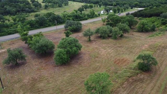 1018 County Road 324 Property Photo 4