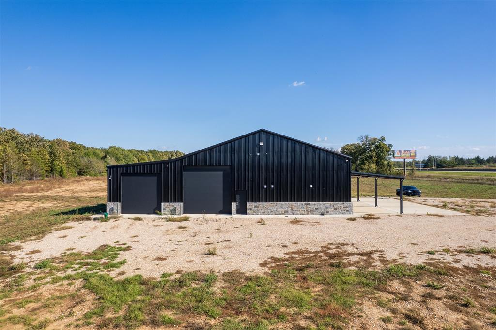 440 I-30 Property Photo 2