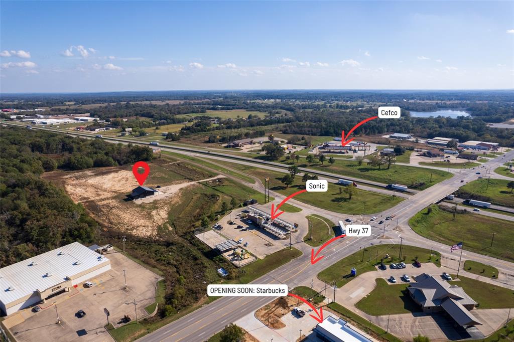 440 I-30 Property Photo 5