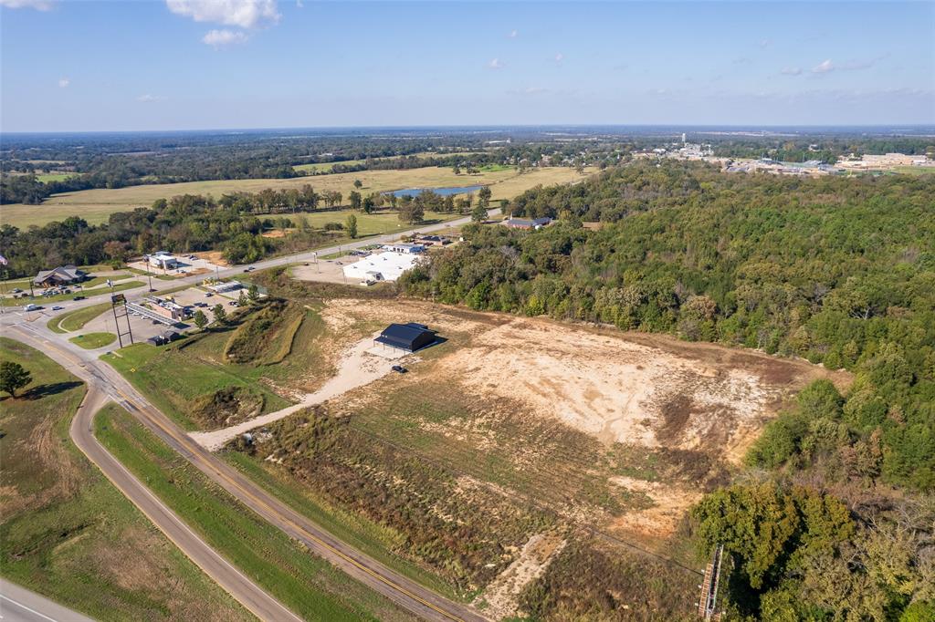 440 I-30 Property Photo 7