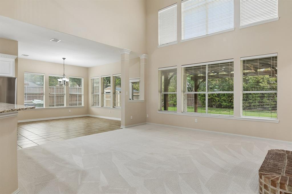 501 Cloud View Court Property Photo 8