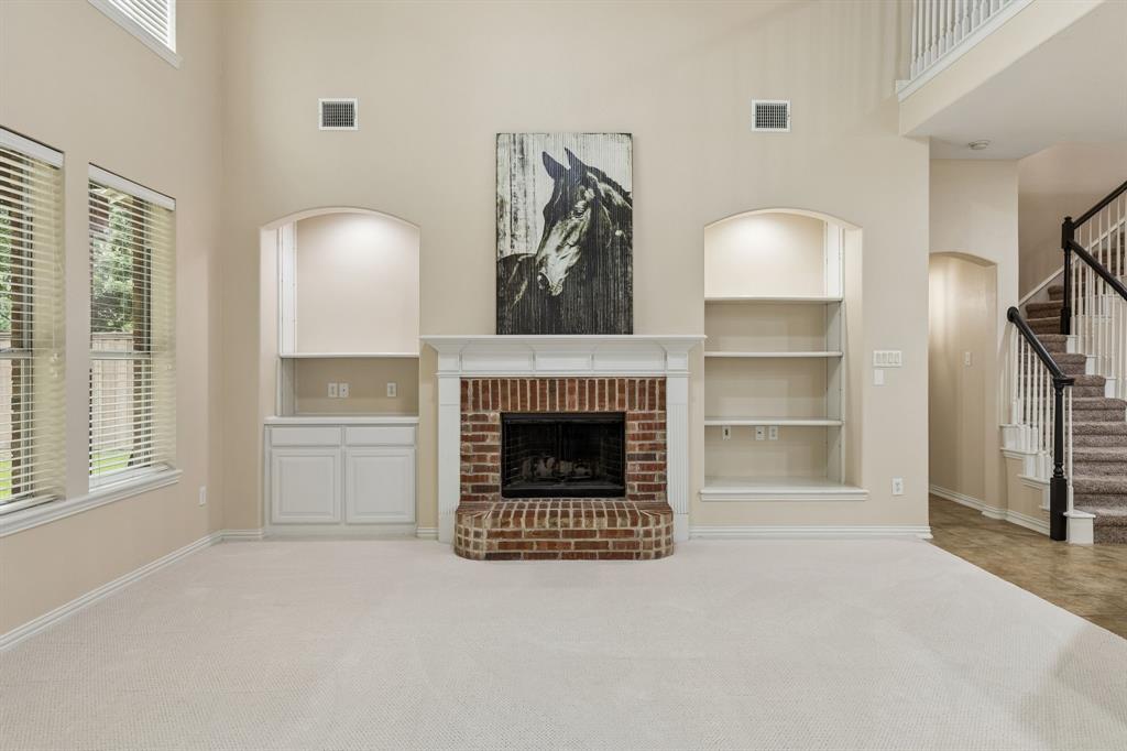 501 Cloud View Court Property Photo 9