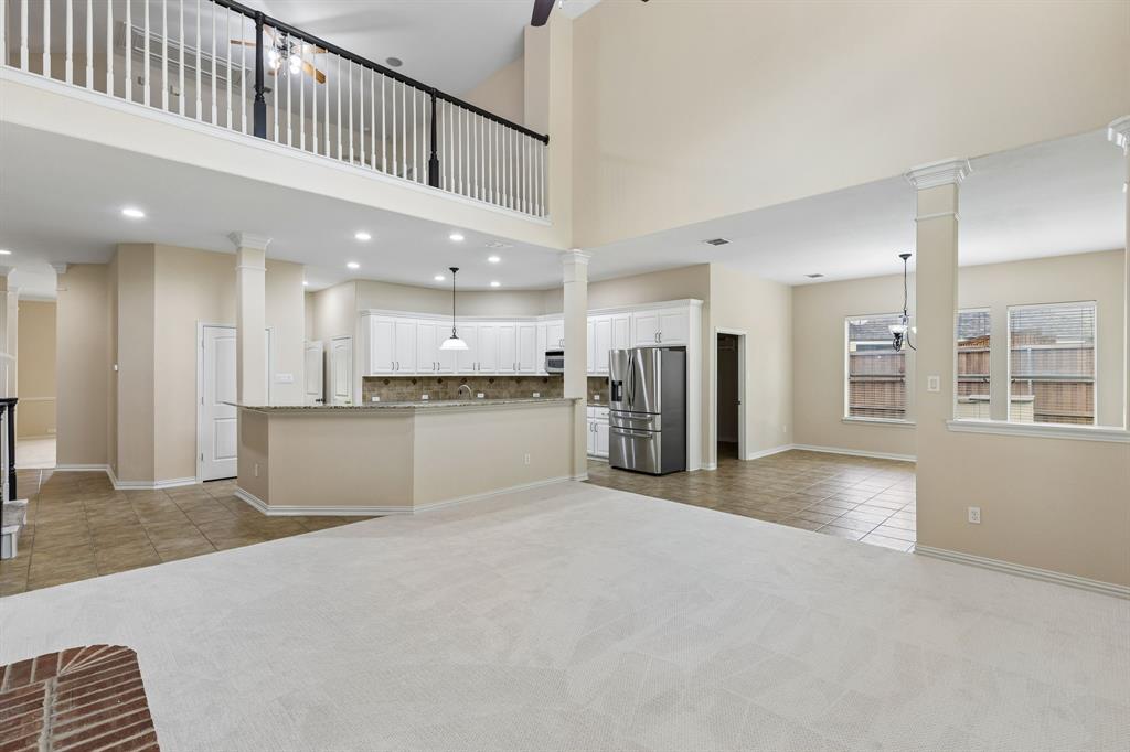 501 Cloud View Court Property Photo 10
