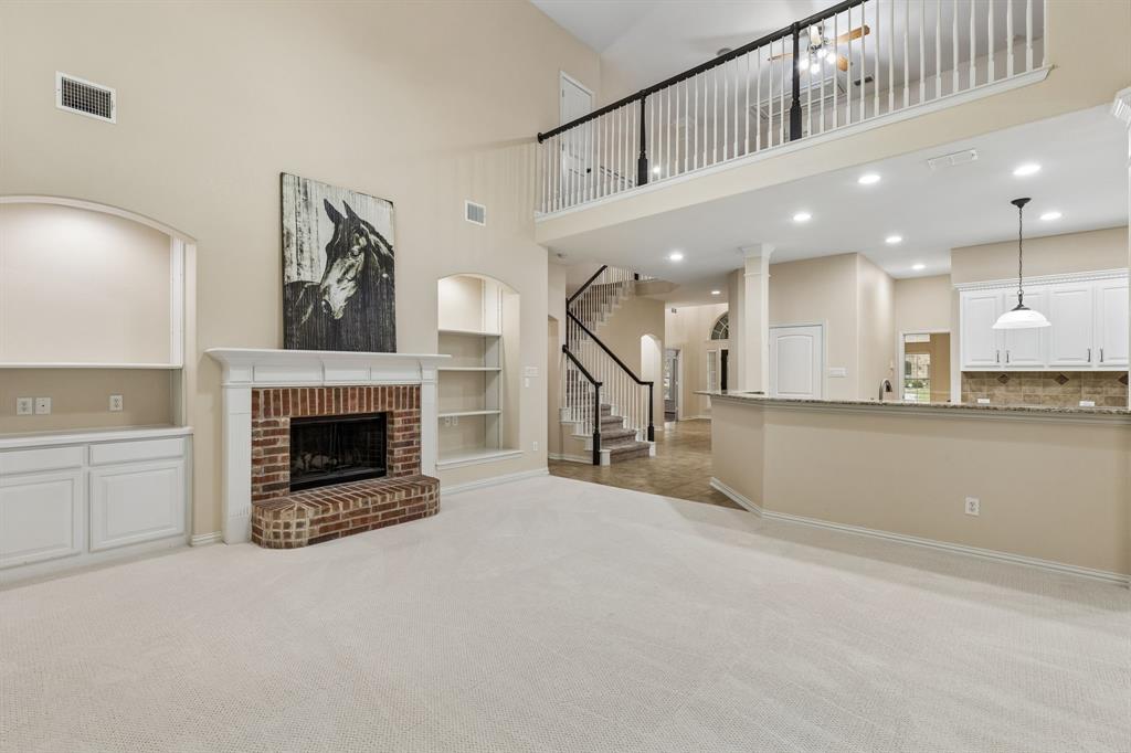 501 Cloud View Court Property Photo 11