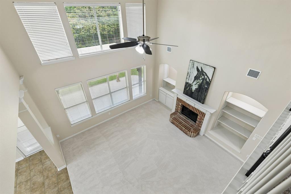 501 Cloud View Court Property Photo 12