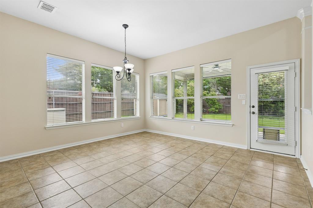 501 Cloud View Court Property Photo 17