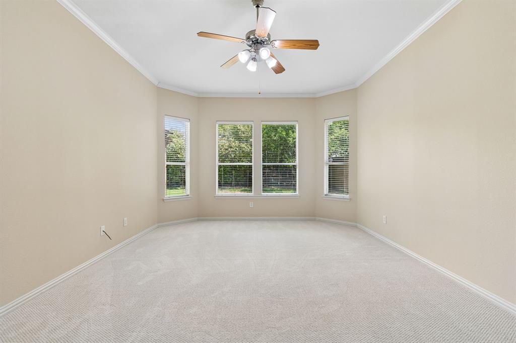 501 Cloud View Court Property Photo 18