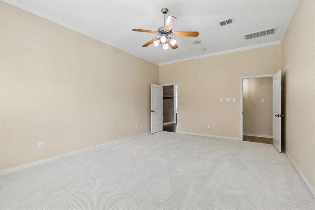 501 Cloud View Court Property Photo 19