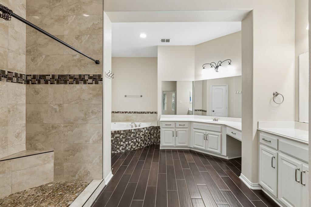 501 Cloud View Court Property Photo 20