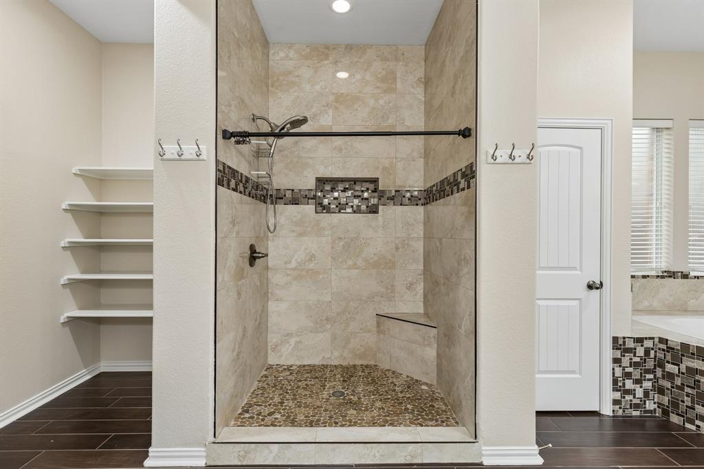 501 Cloud View Court Property Photo 22