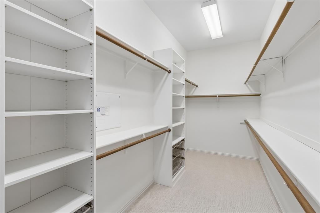 501 Cloud View Court Property Photo 23