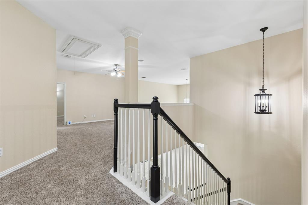 501 Cloud View Court Property Photo 26