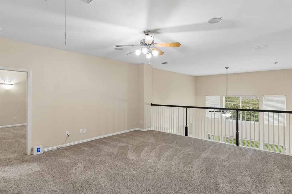 501 Cloud View Court Property Photo 27