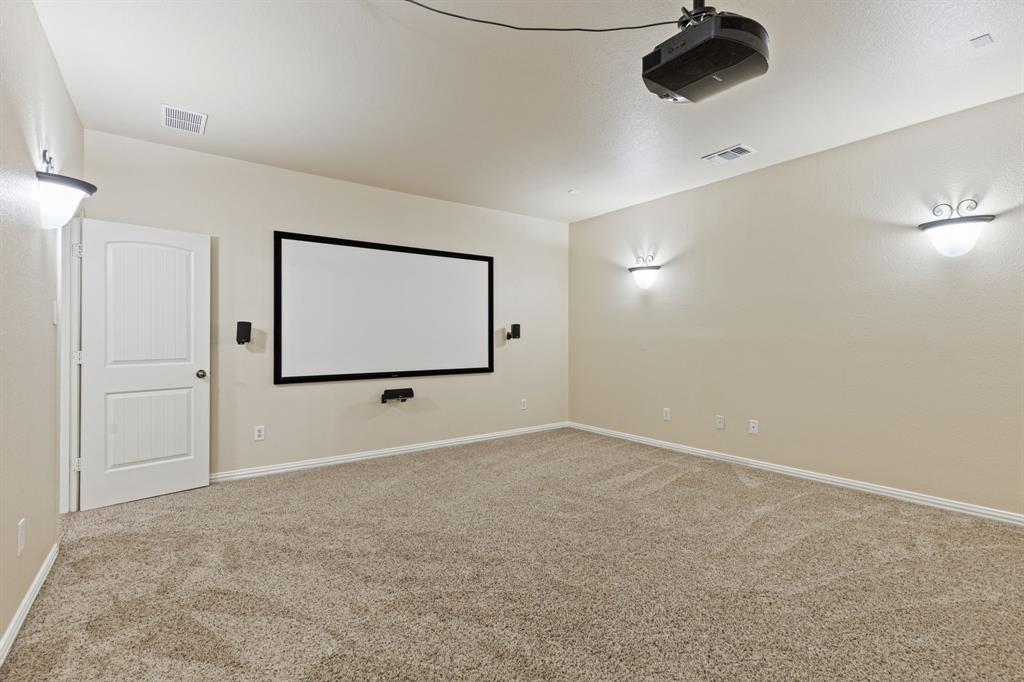 501 Cloud View Court Property Photo 28