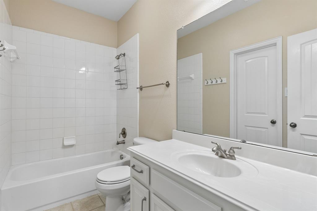 501 Cloud View Court Property Photo 30