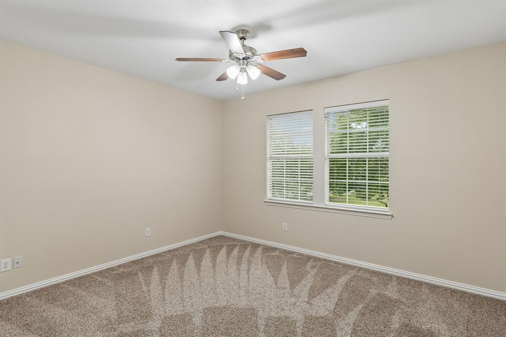 501 Cloud View Court Property Photo 31