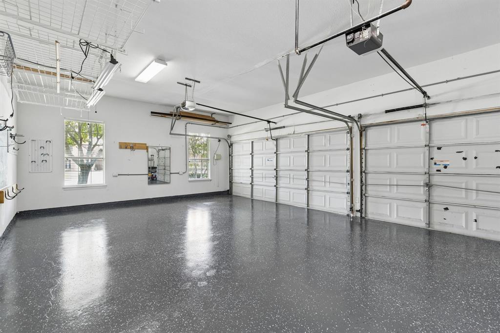 501 Cloud View Court Property Photo 34
