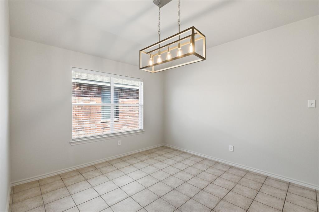 3037 Winding Meadow Trail Property Photo 5