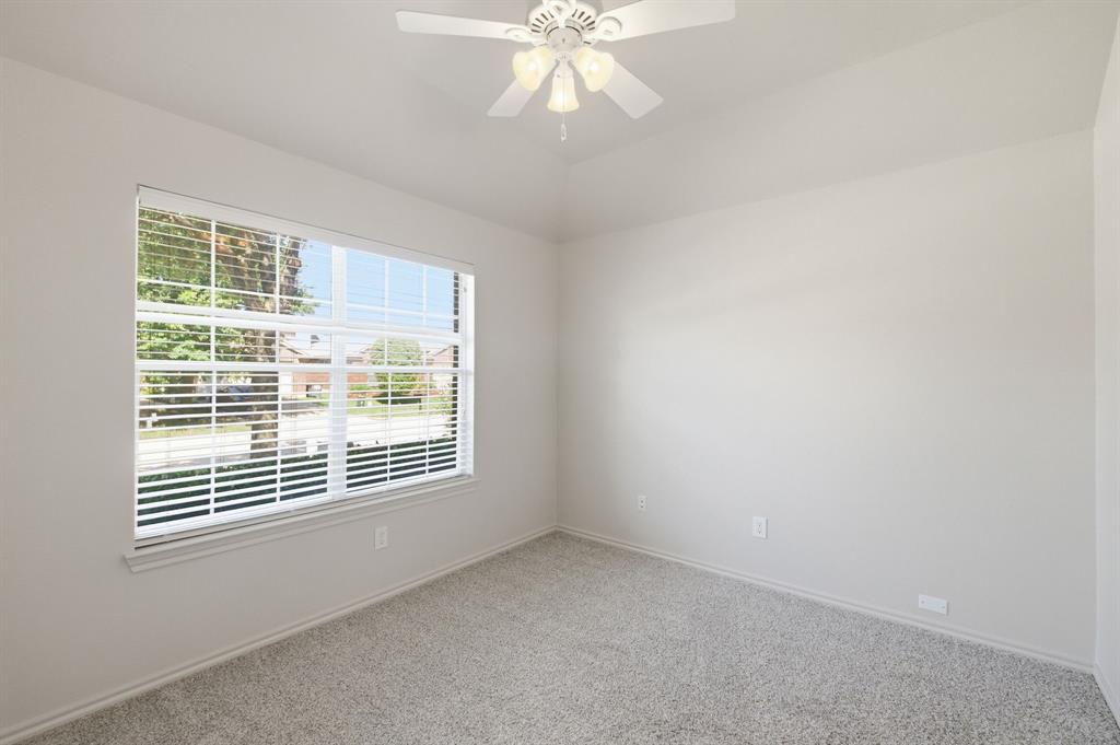 3037 Winding Meadow Trail Property Photo 7