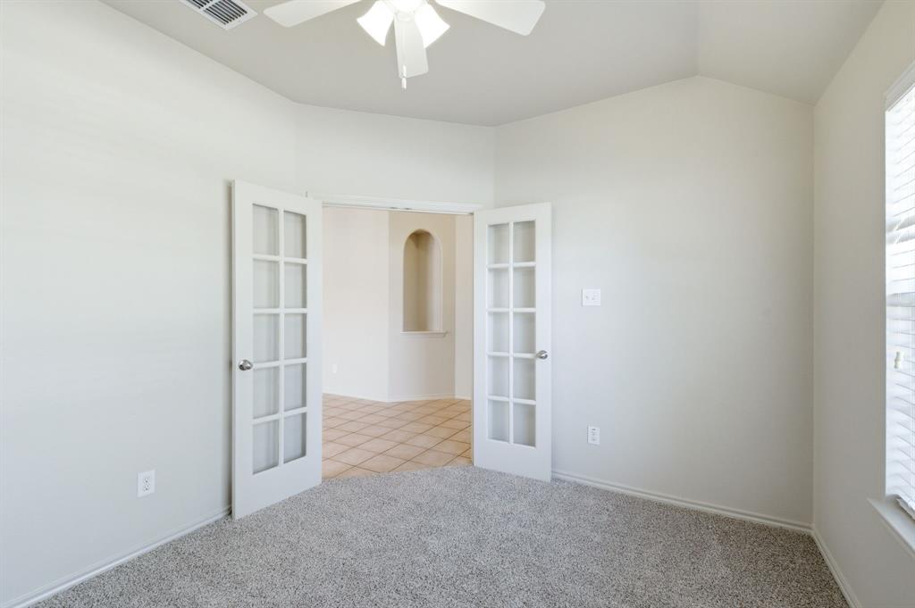 3037 Winding Meadow Trail Property Photo 8