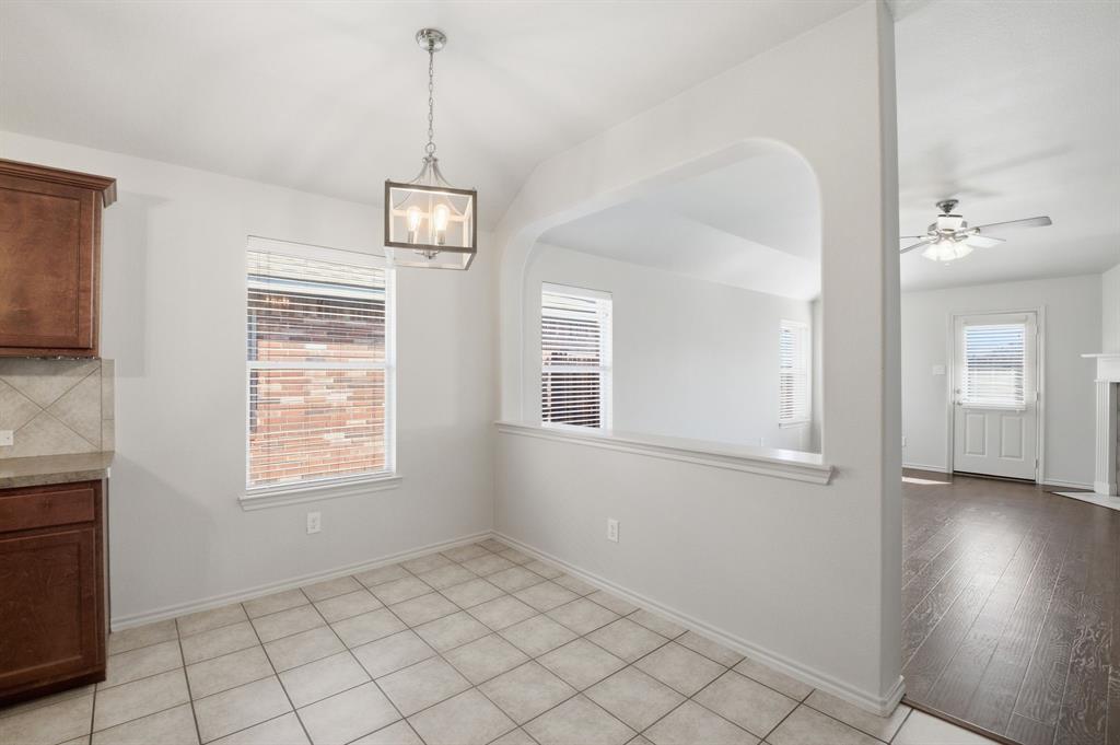 3037 Winding Meadow Trail Property Photo 12