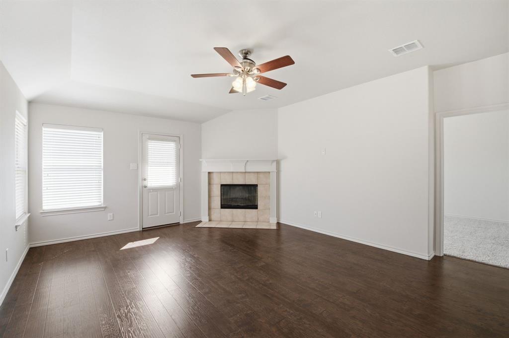 3037 Winding Meadow Trail Property Photo 13
