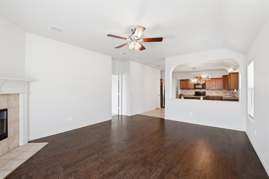 3037 Winding Meadow Trail Property Photo 14