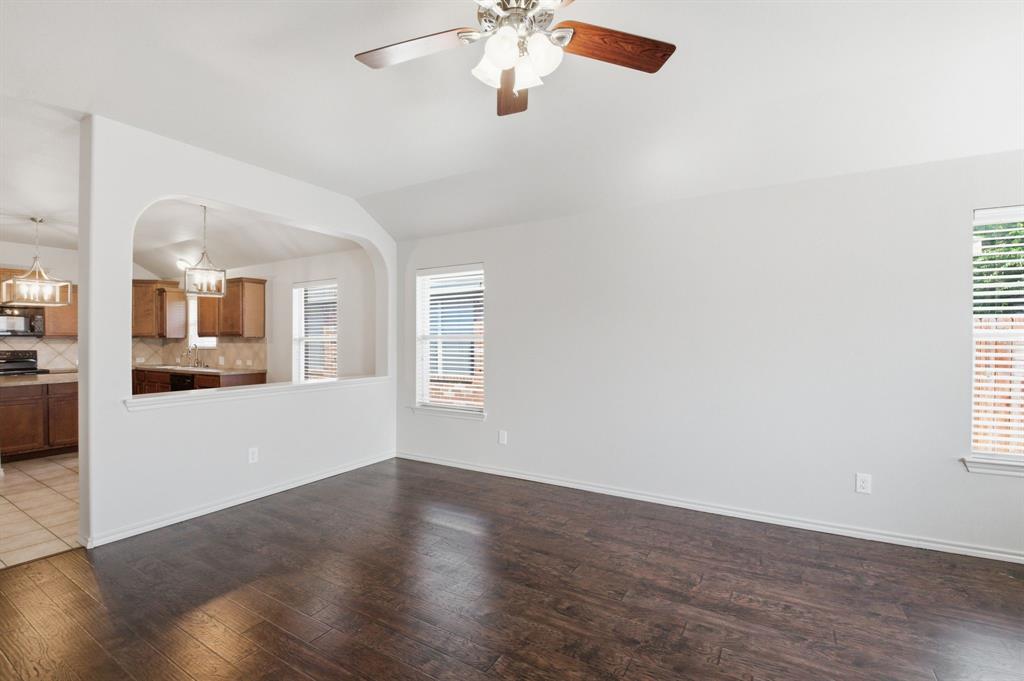 3037 Winding Meadow Trail Property Photo 15