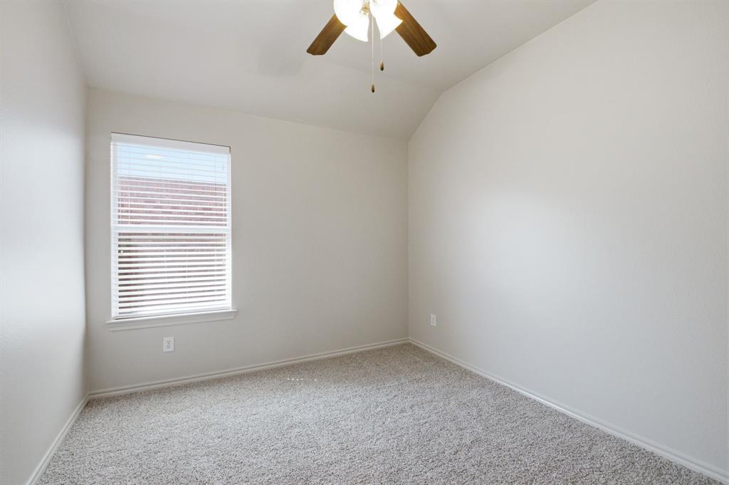 3037 Winding Meadow Trail Property Photo 18