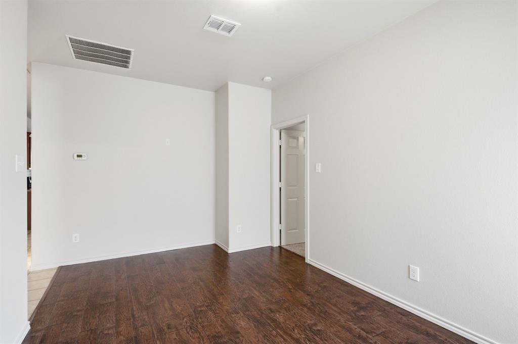 3037 Winding Meadow Trail Property Photo 20