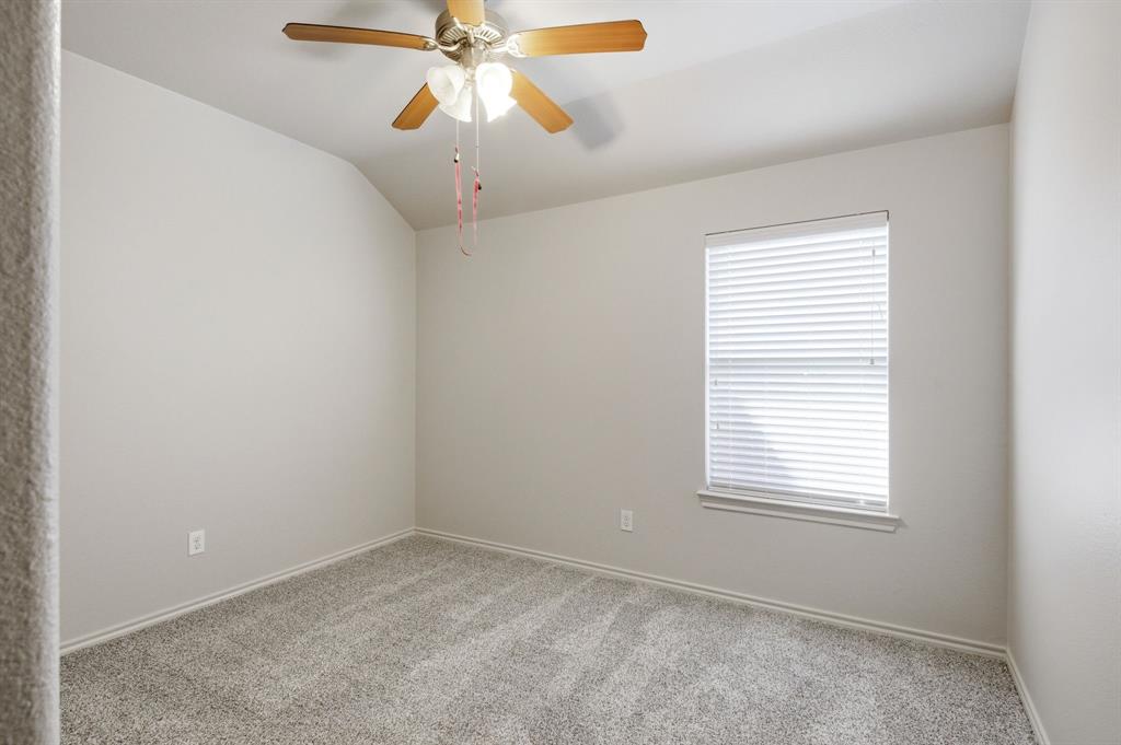 3037 Winding Meadow Trail Property Photo 21