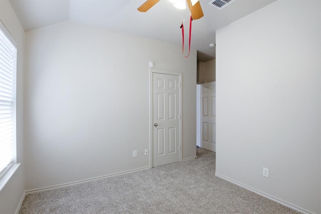 3037 Winding Meadow Trail Property Photo 22