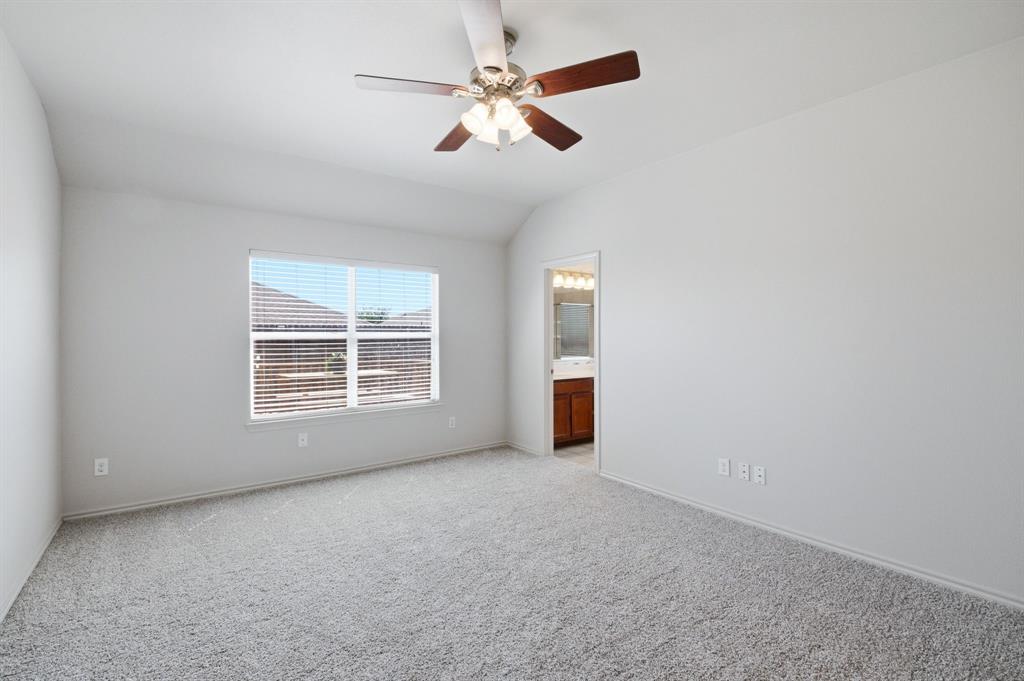 3037 Winding Meadow Trail Property Photo 23