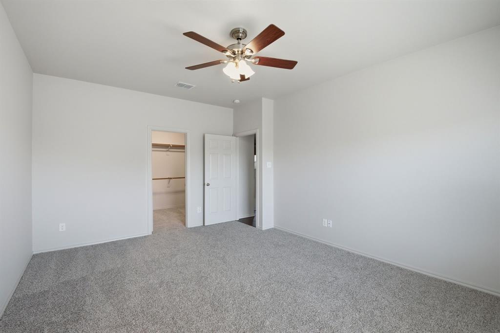 3037 Winding Meadow Trail Property Photo 24