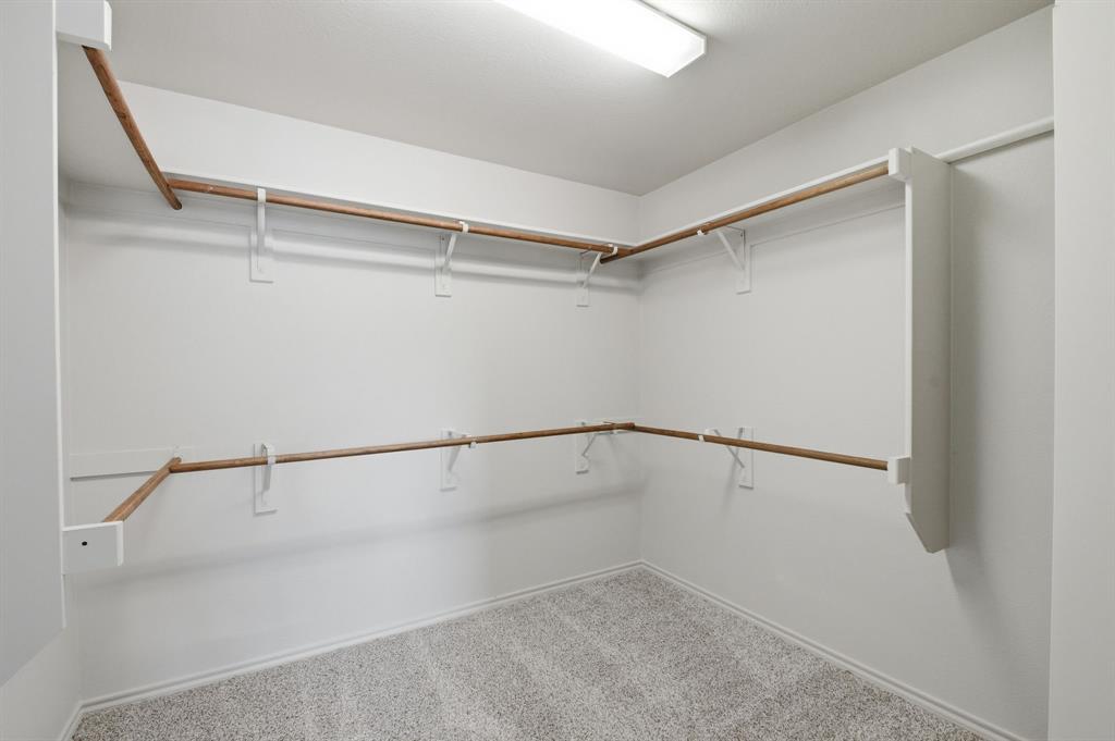3037 Winding Meadow Trail Property Photo 25