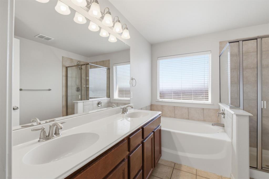 3037 Winding Meadow Trail Property Photo 26