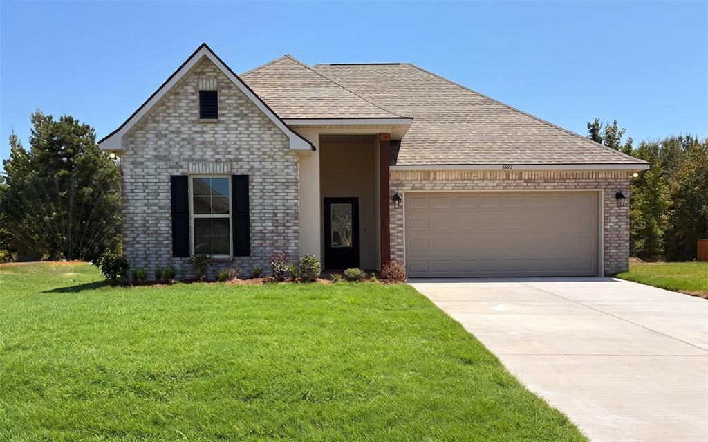 6552 Haswell Drive Property Photo 1