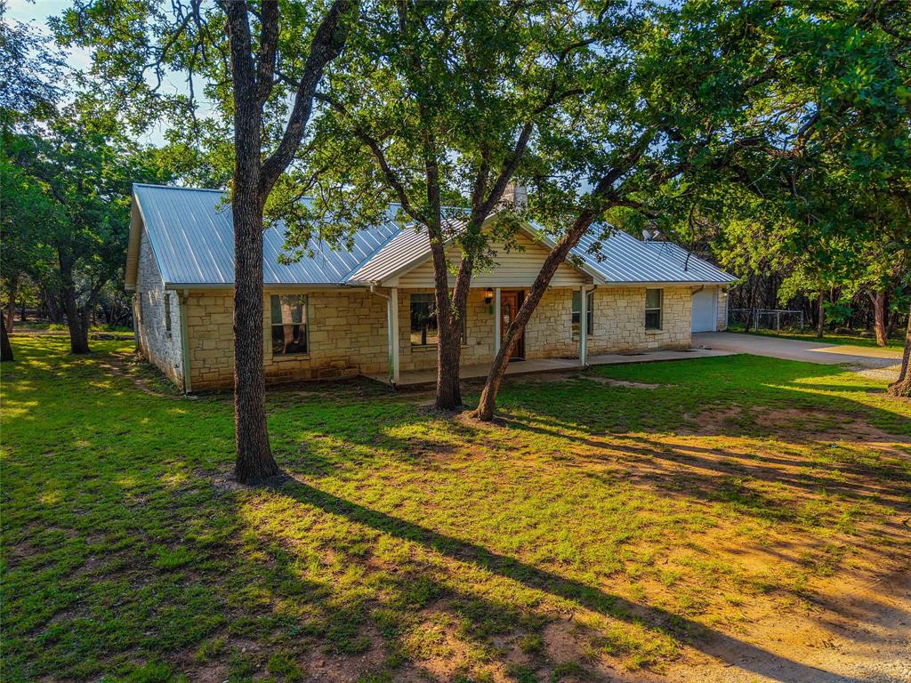 16240 Cowan Road Property Photo 5
